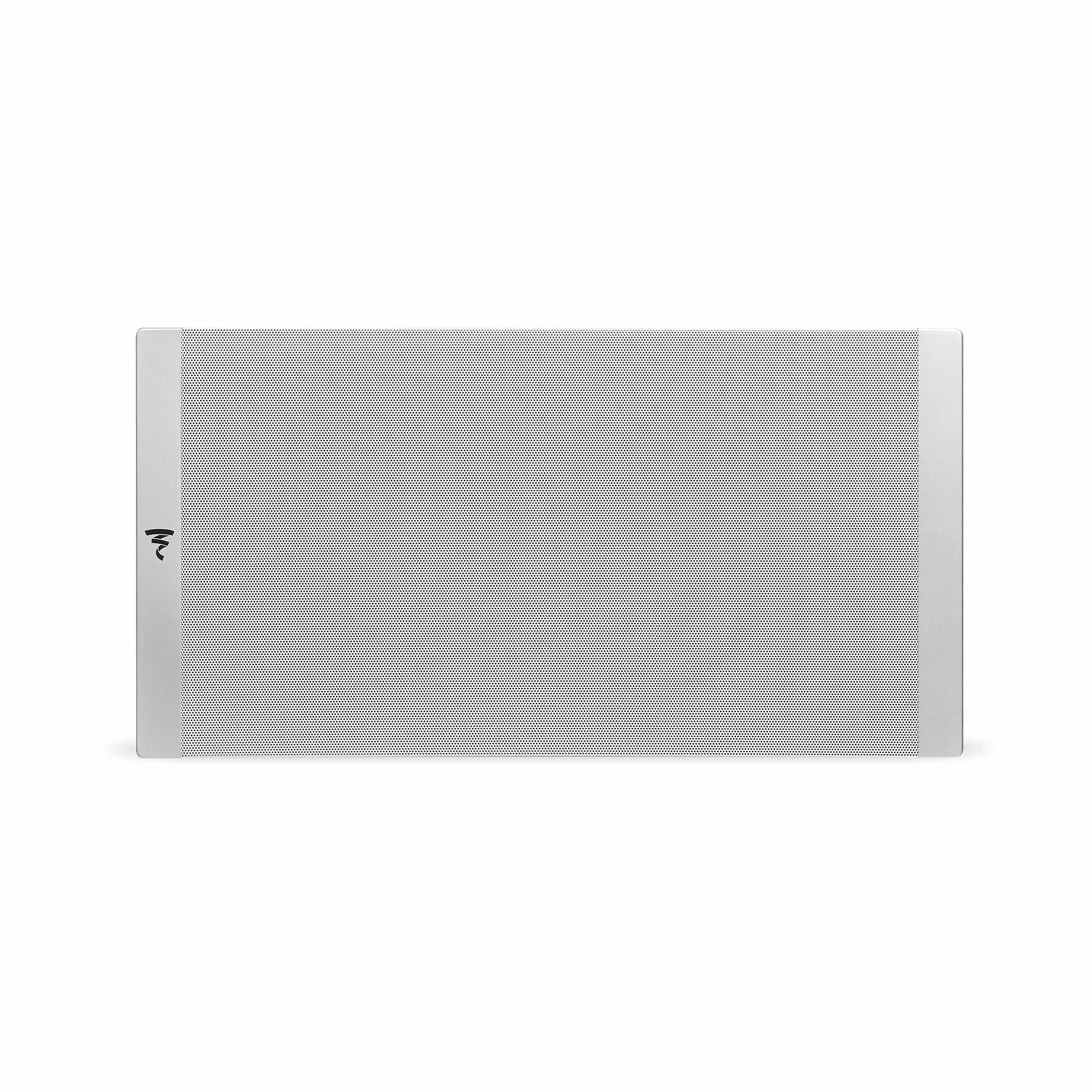Focal 1000 IWSUB Utopia In-Wall Subwoofer