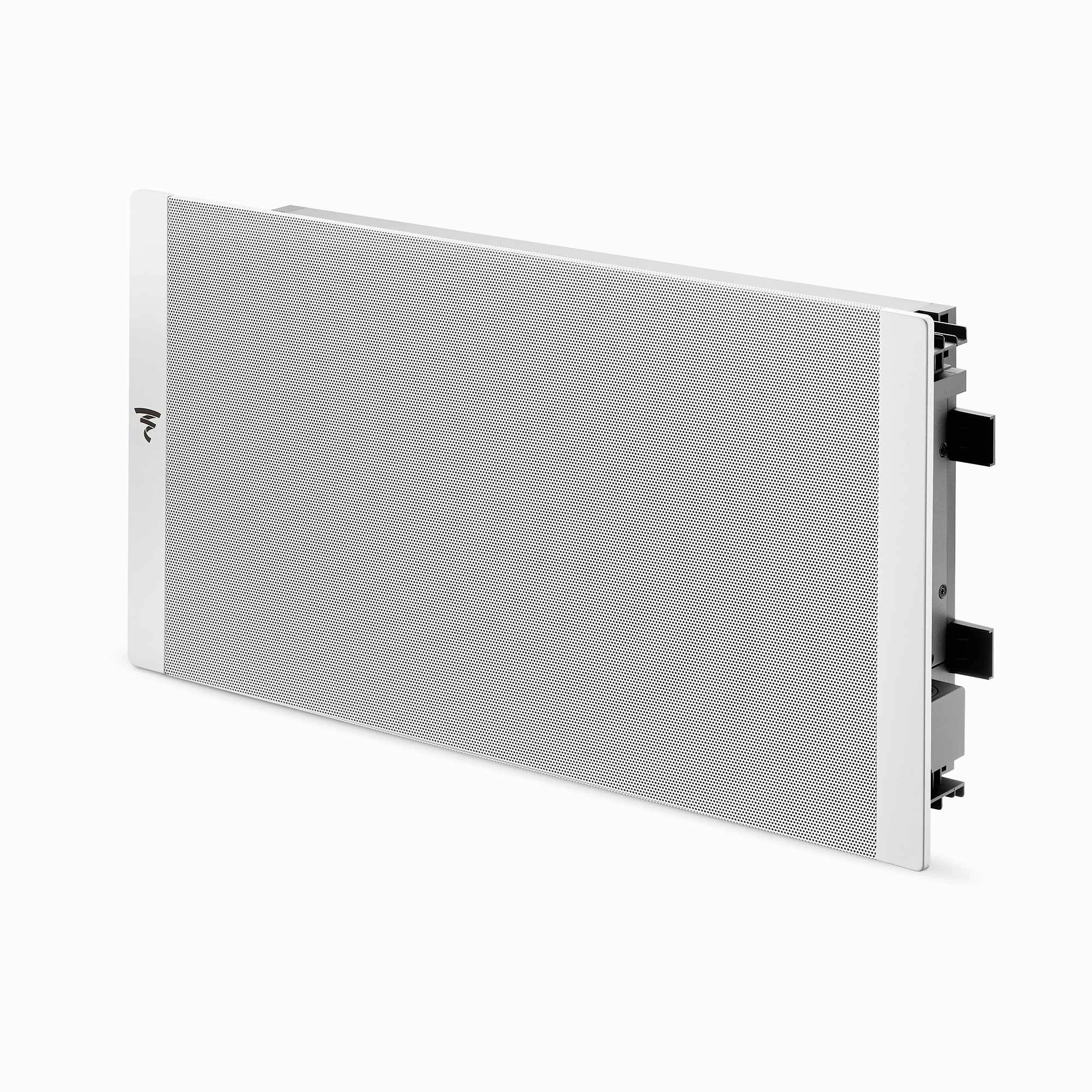 Focal 1000 IWSUB Utopia In-Wall Subwoofer
