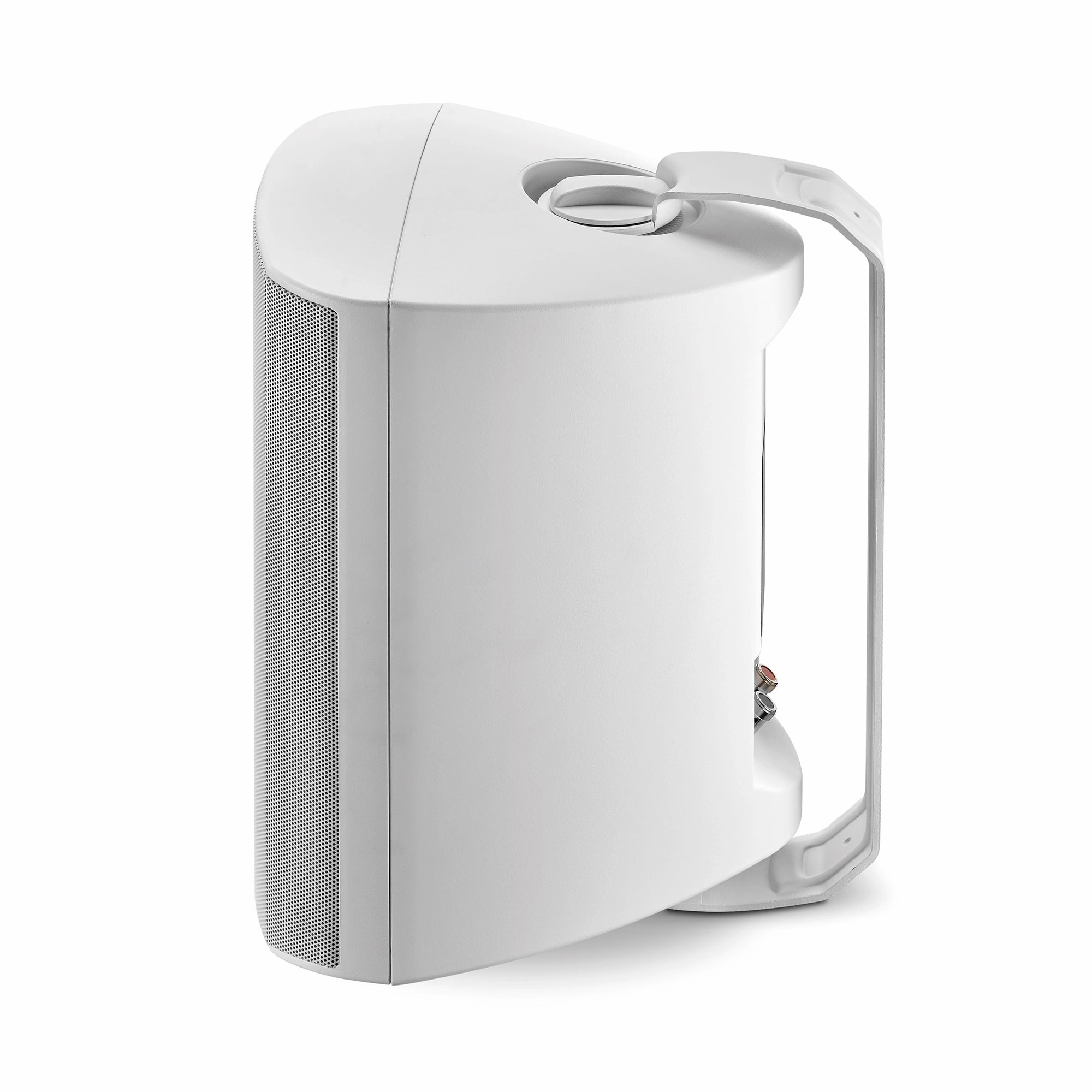 Focal 100 OD6 Outdoor Speaker