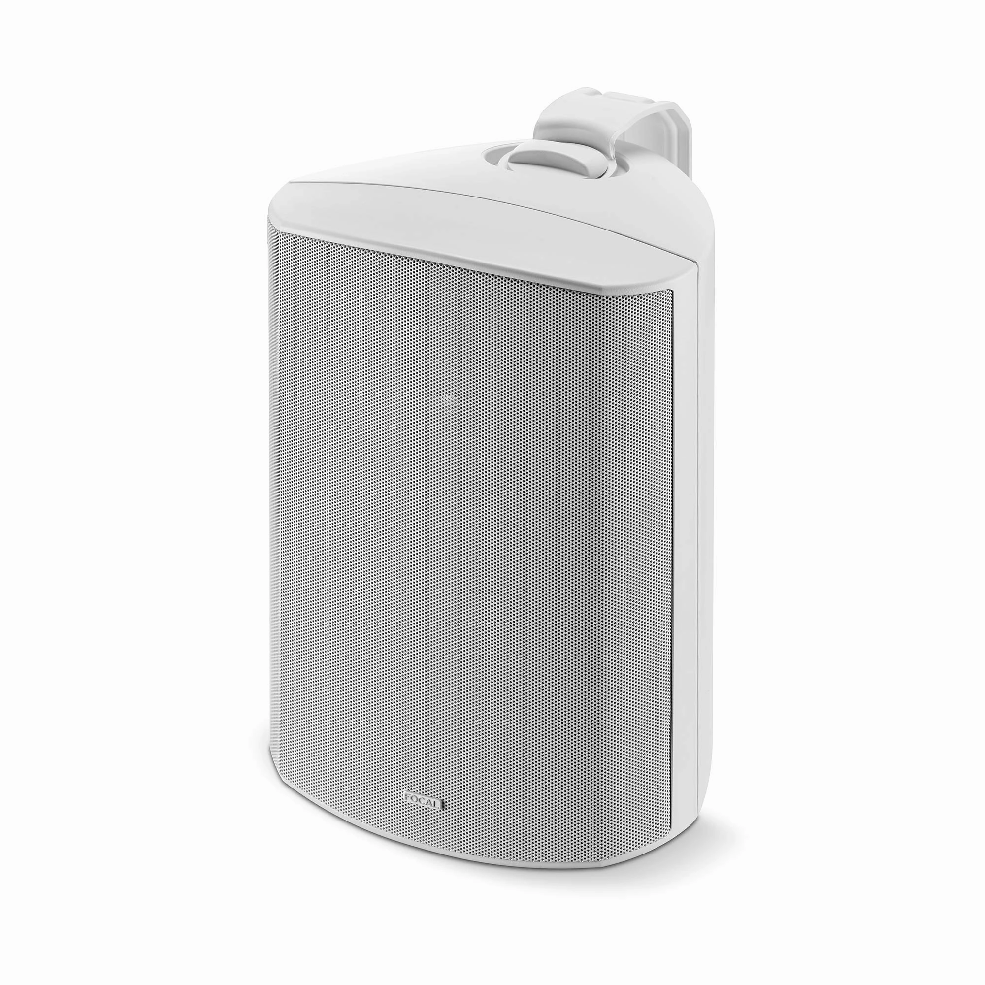 Focal 100 OD6 Outdoor Speaker