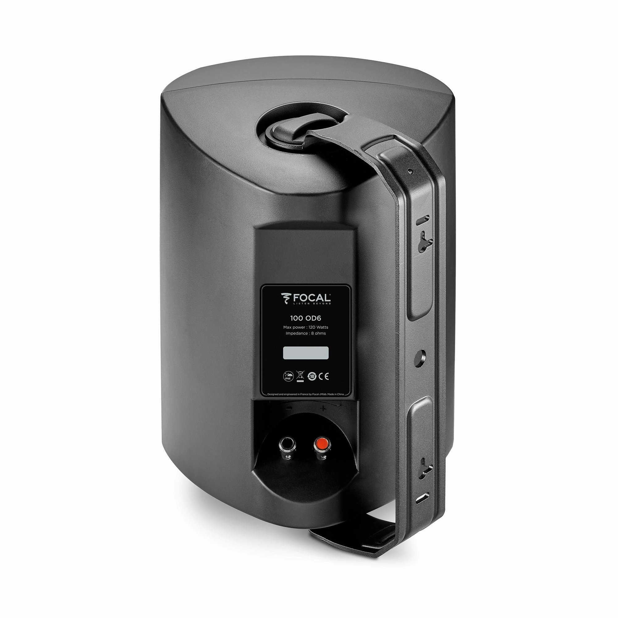Focal 100 OD6 Outdoor Speaker