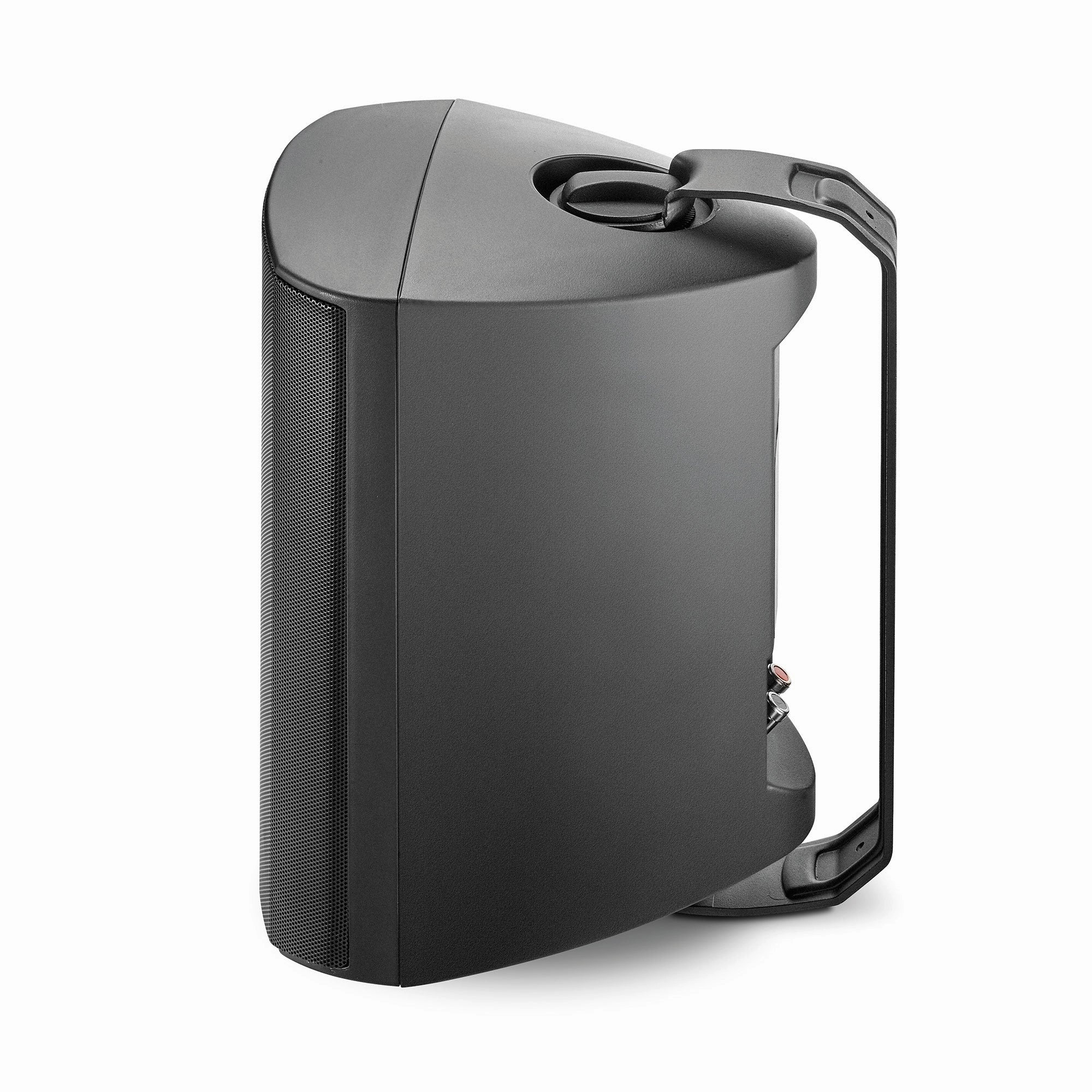 Focal 100 OD6 Outdoor Speaker