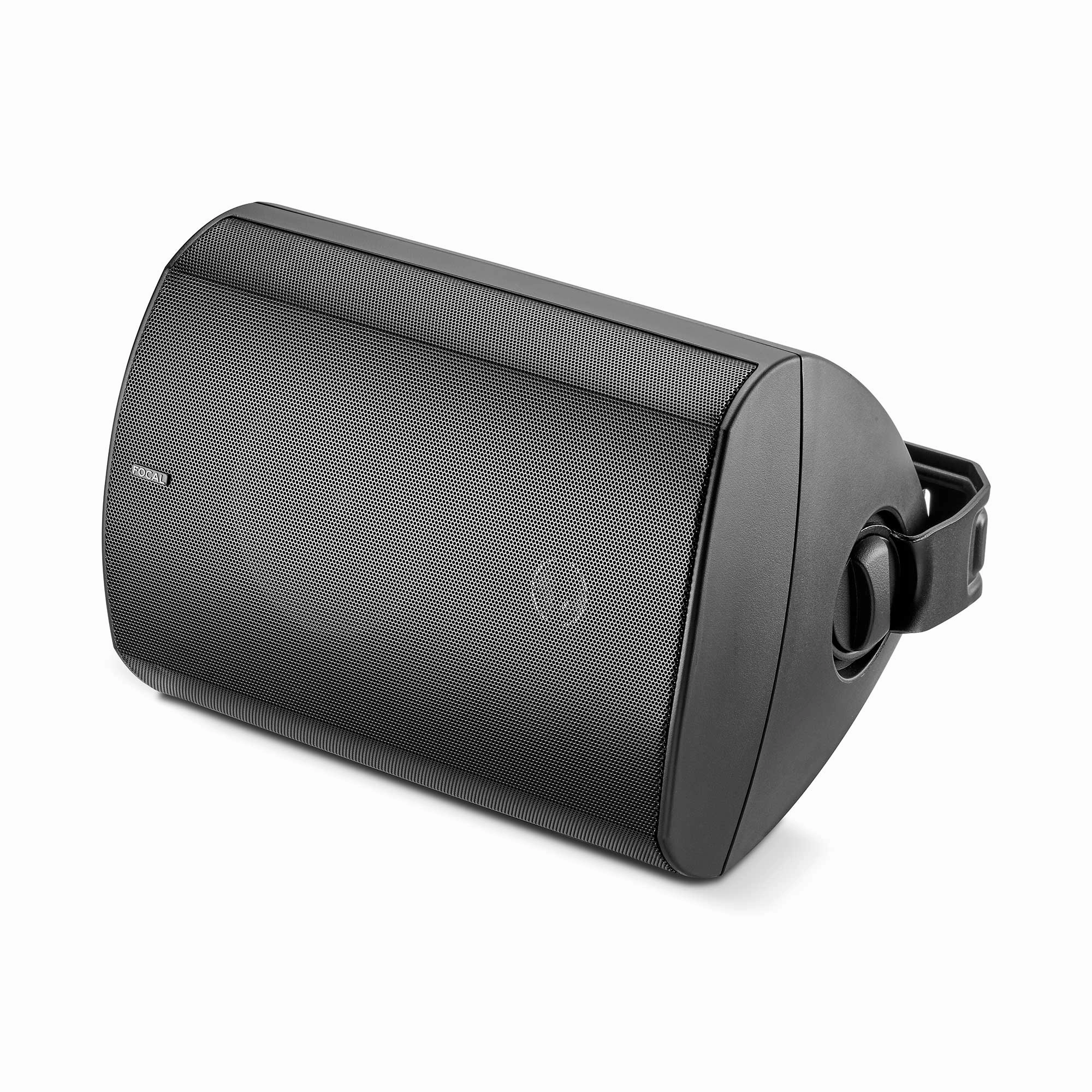 Focal 100 OD6 Outdoor Speaker
