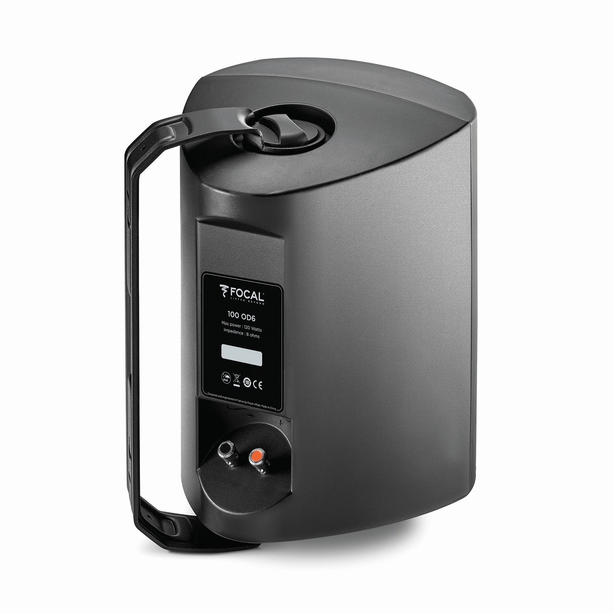Focal 100 OD6 Outdoor Speaker