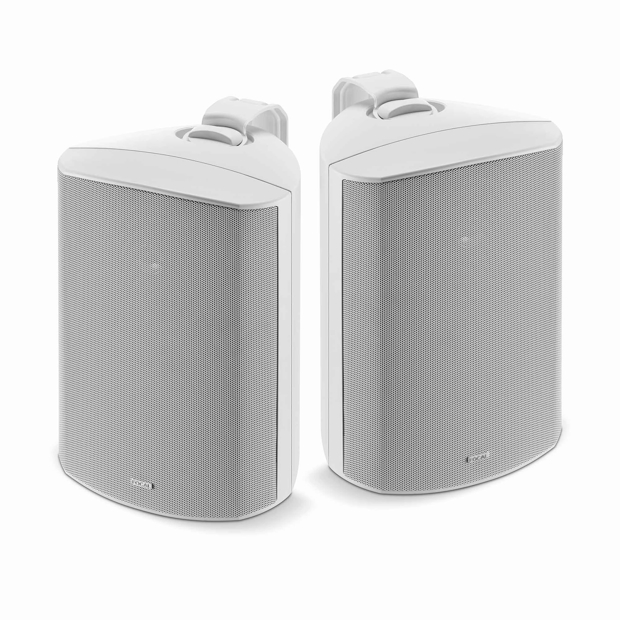 Focal 100 OD6 Outdoor Speaker