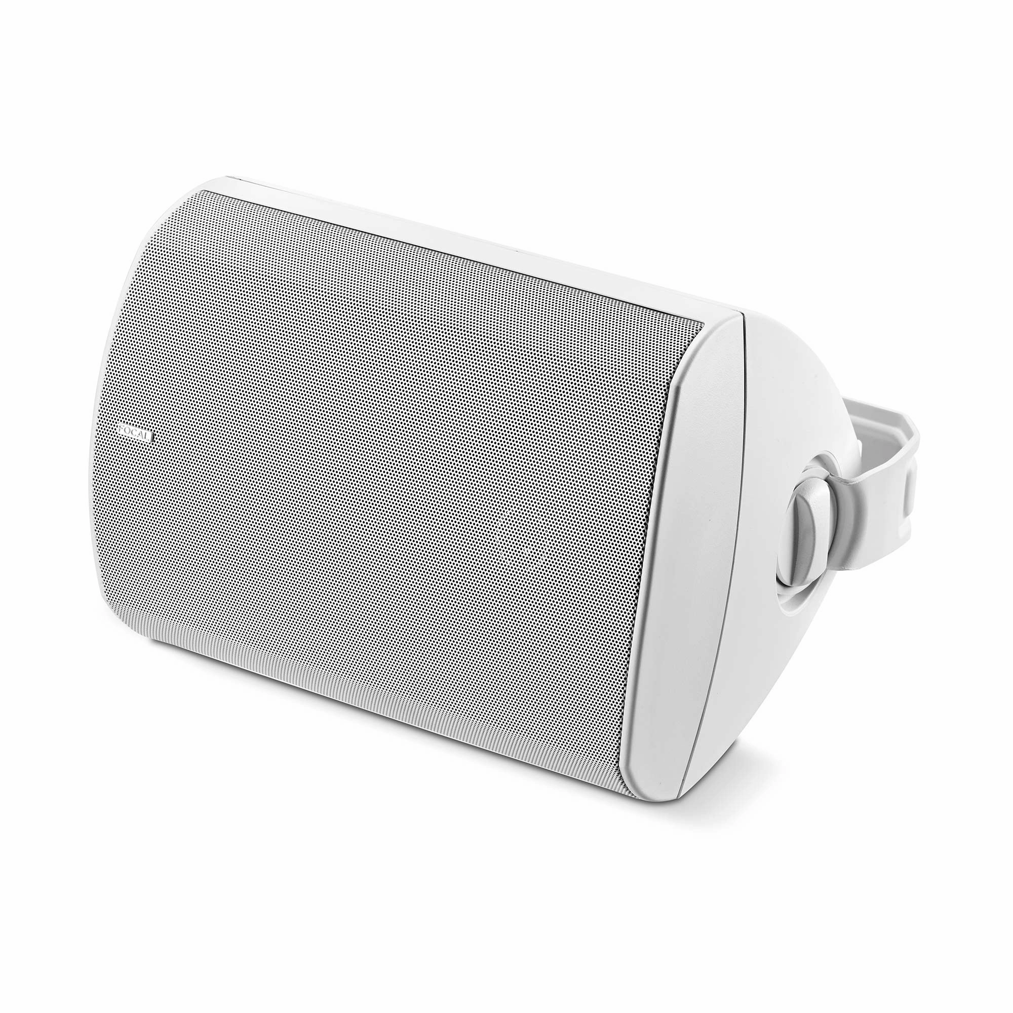 Focal 100 OD6 Outdoor Speaker