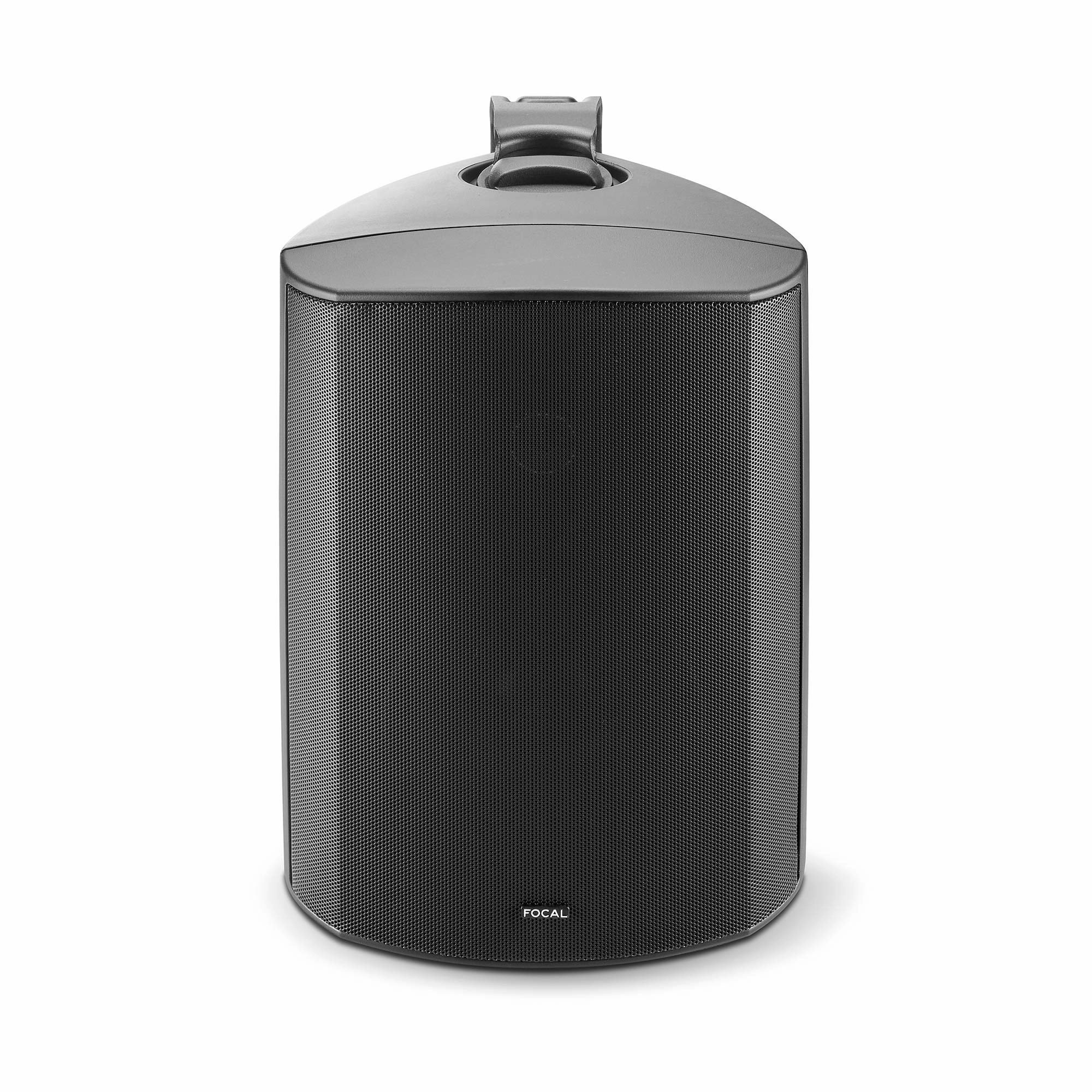 Focal 100 OD6 Outdoor Speaker