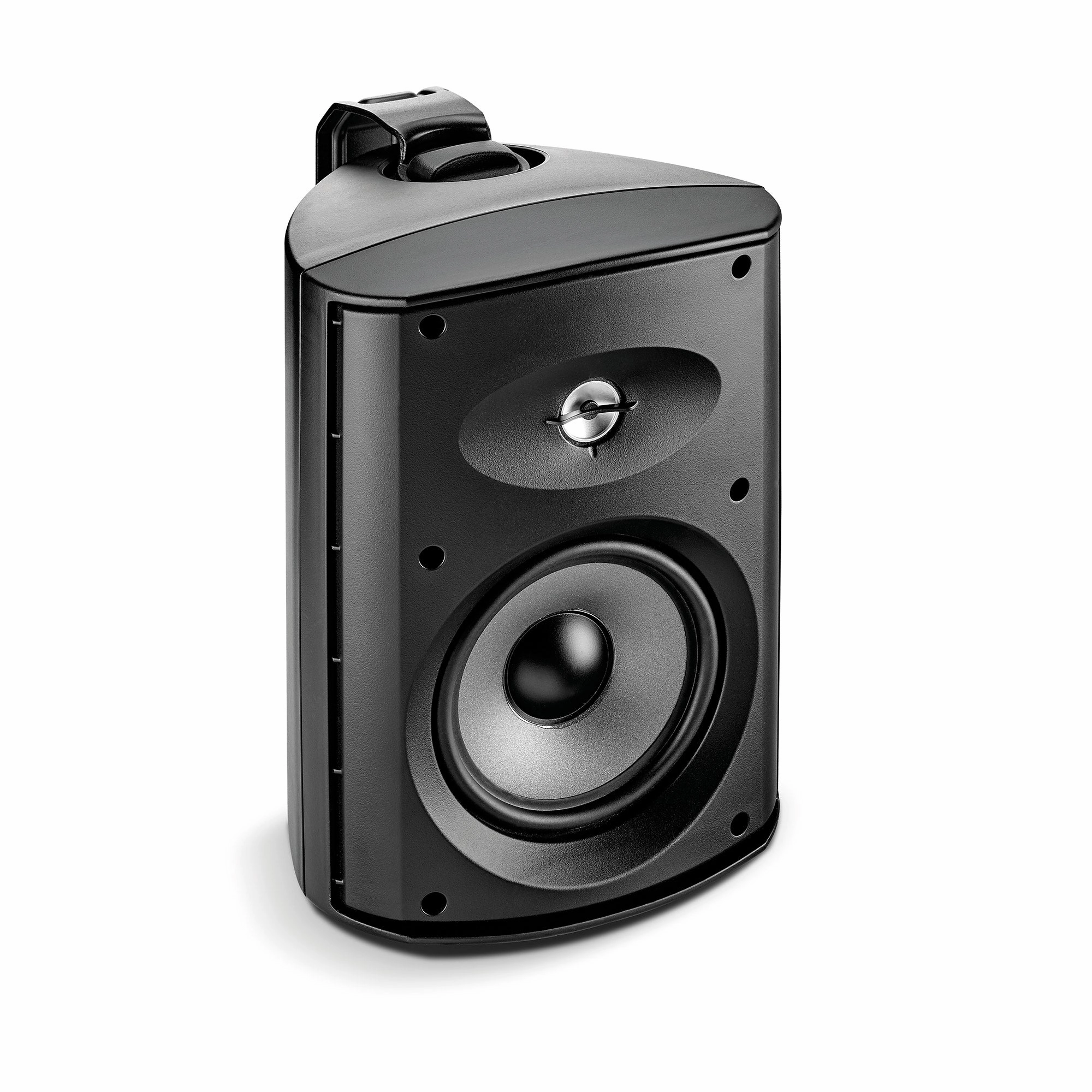 Focal 100 OD6 Outdoor Speaker
