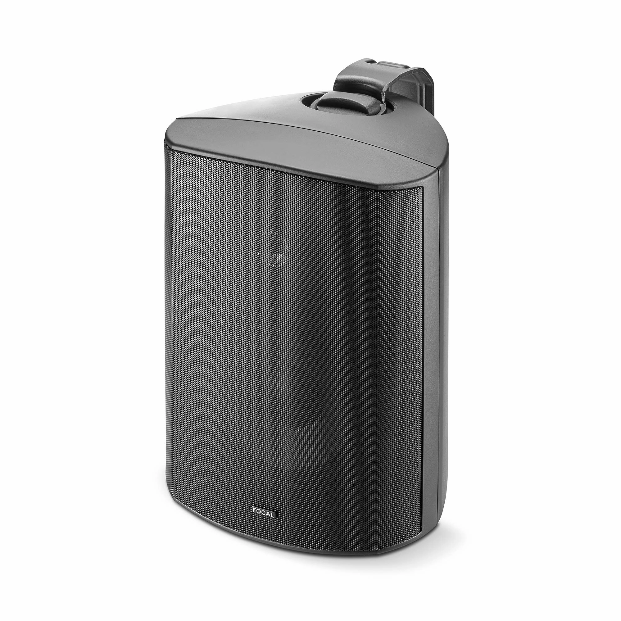 Focal 100 OD6 Outdoor Speaker
