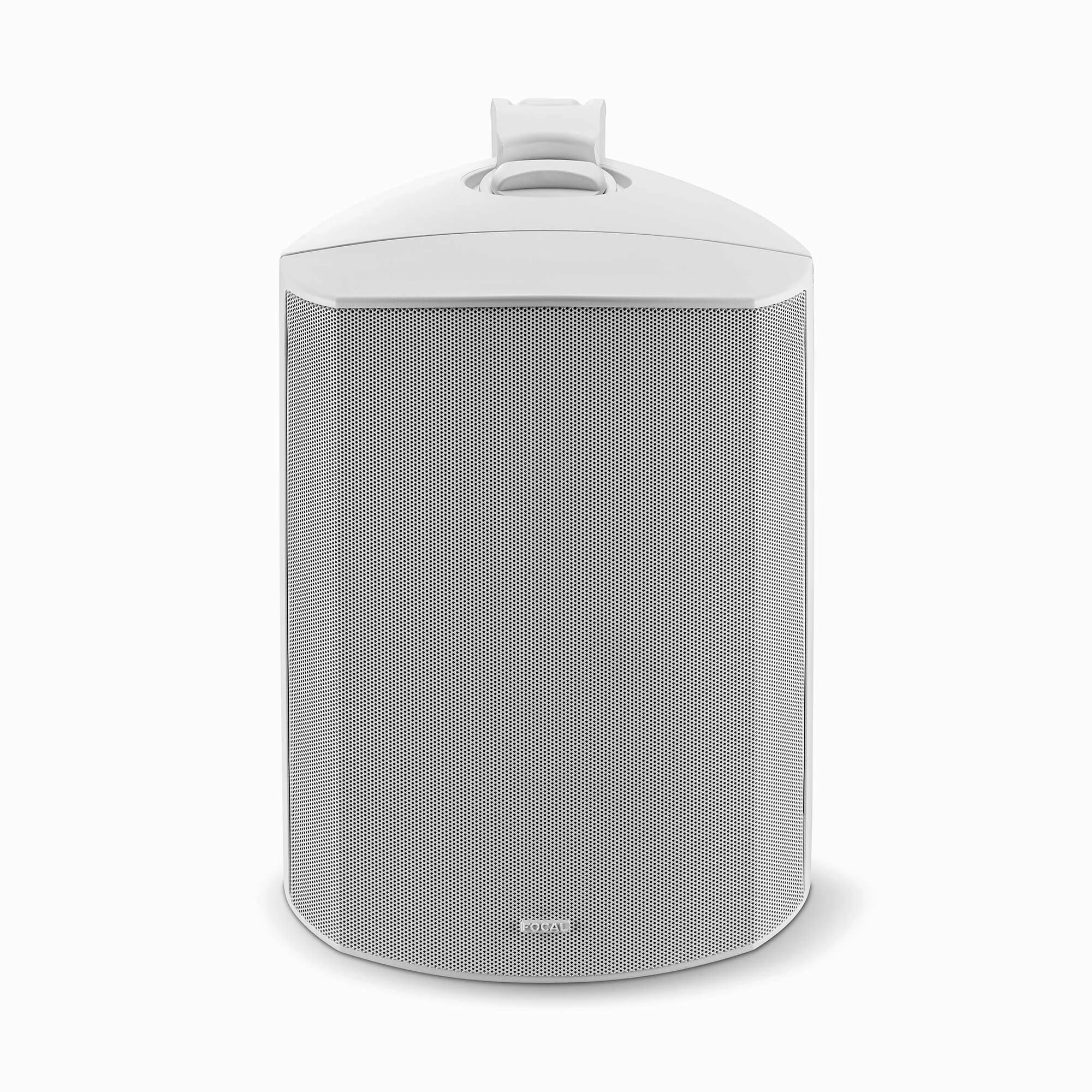 Focal 100 OD6 Outdoor Speaker