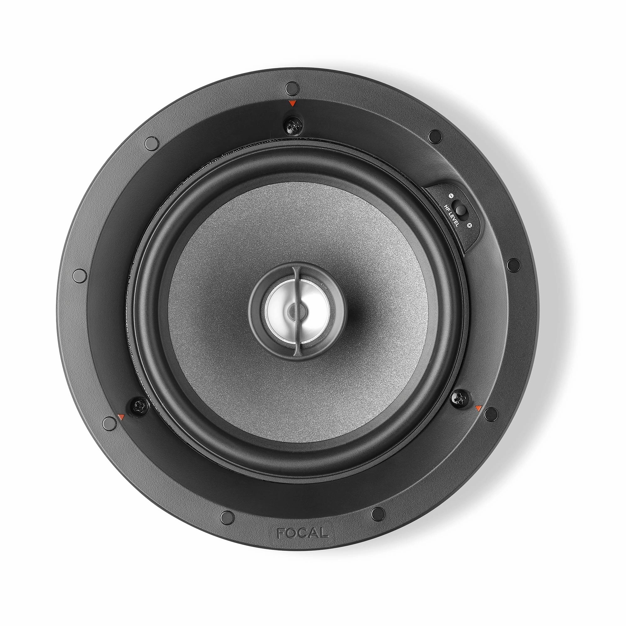 Focal 100ICW6 In-Ceiling Speaker