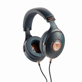 Focal Celestee High-Fidelity Reference Closed-Back Dynamic Headphones hi-fi amplifier board,hi-fi amplifier chassis,hi-fi power transformer