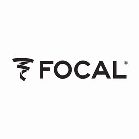 Focal Elear, Clear, Clear Pro, Elegia and Stellia Replacement Cable 1.2M 3.5mm (CQCB1032) hi-fi amplifier board,hi-fi amplifier chassis,hi-fi power transformer