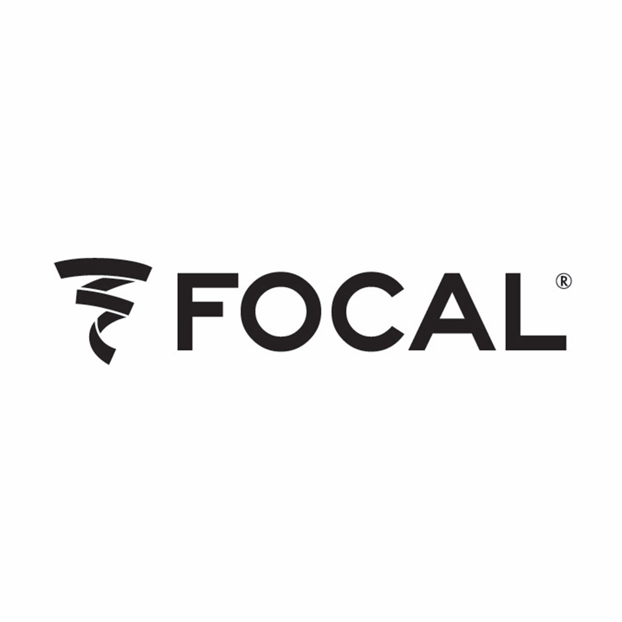 Focal Elear, Clear, Clear Pro, Elegia and Stellia Replacement Cable 1.2M 3.5mm (CQCB1032) hi-fi amplifier board,hi-fi amplifier chassis,hi-fi power transformer