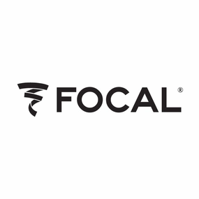 Focal Elear, Clear, Clear Pro, Elegia and Stellia Replacement Cable 3.0M 6.35mm (CQCB1030) hi-fi amplifier board,hi-fi amplifier chassis,hi-fi power transformer