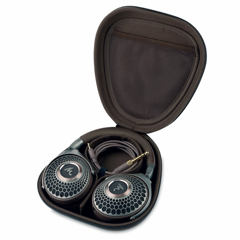 Focal Hadenys Open-Back Headphones (Each)
