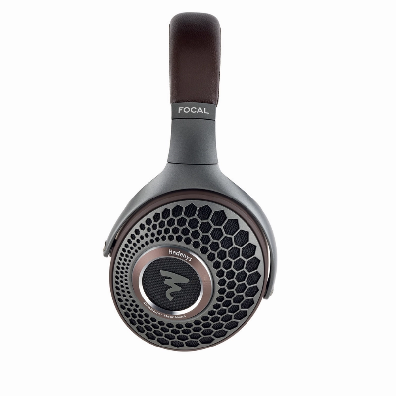 Focal Hadenys Open-Back Headphones (Each)