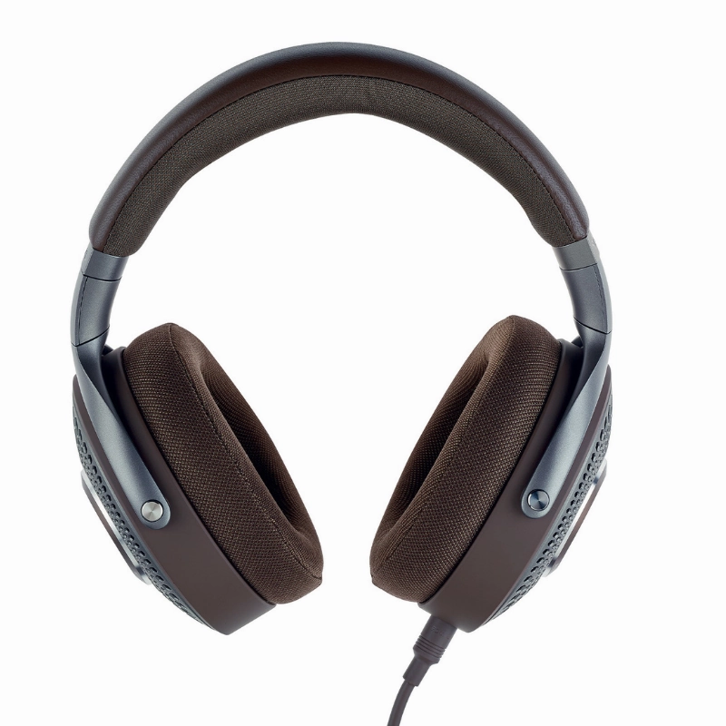 Focal Hadenys Open-Back Headphones (Each)