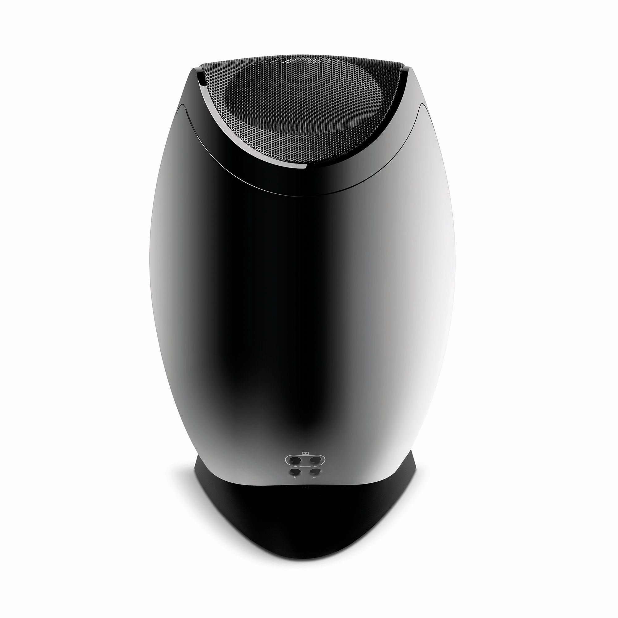 Focal Sib Evo Dolby Atmos 2.0 Loudspeakers
