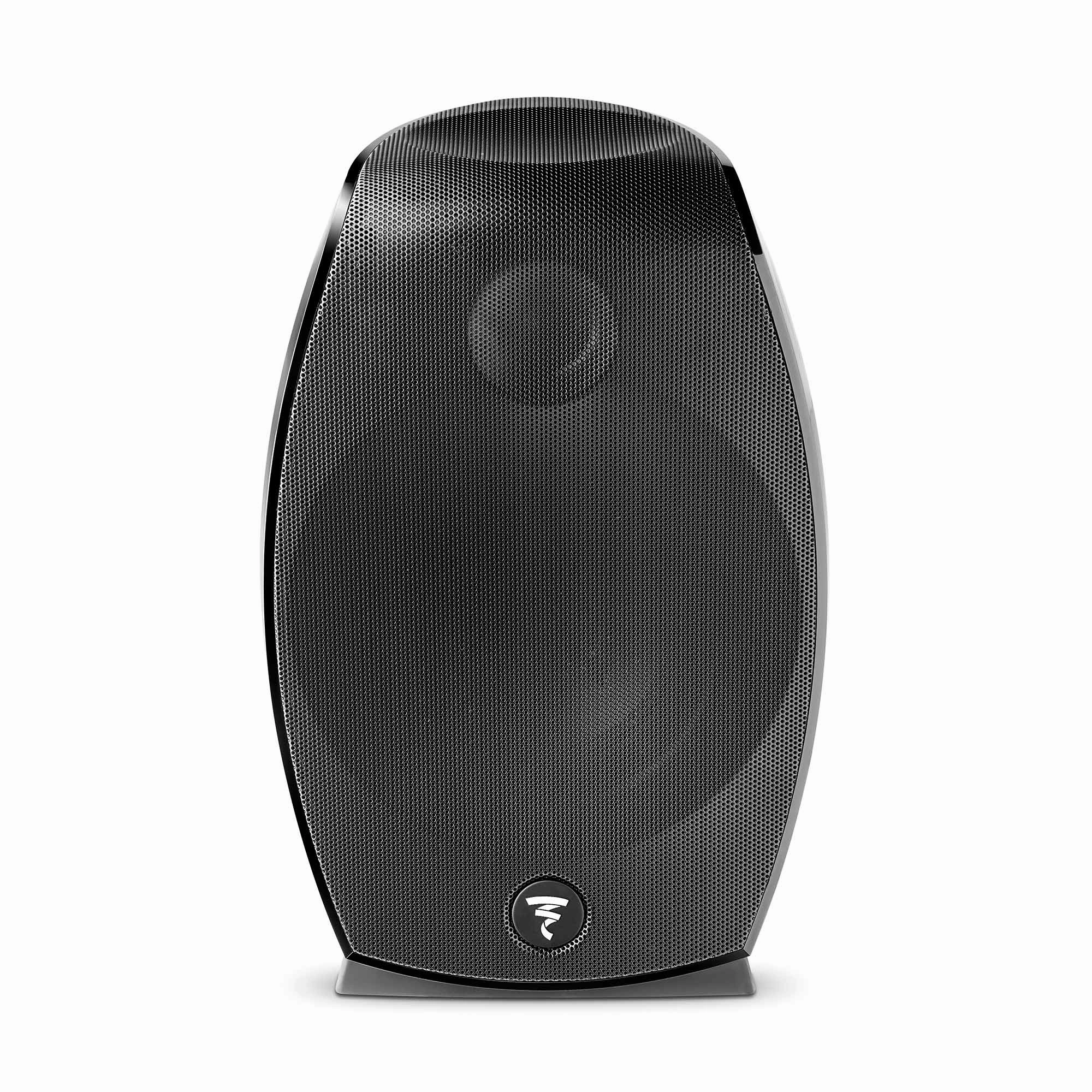 Focal Sib Evo Dolby Atmos 2.0 Loudspeakers