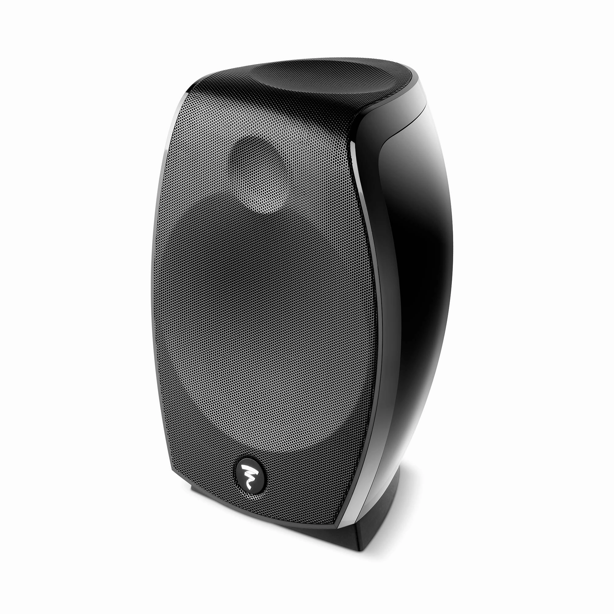 Focal Sib Evo Dolby Atmos 2.0 Loudspeakers