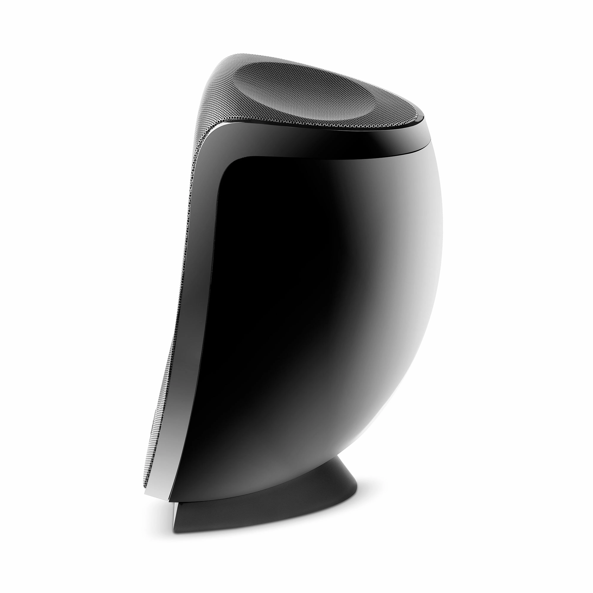 Focal Sib Evo Dolby Atmos 2.0 Loudspeakers