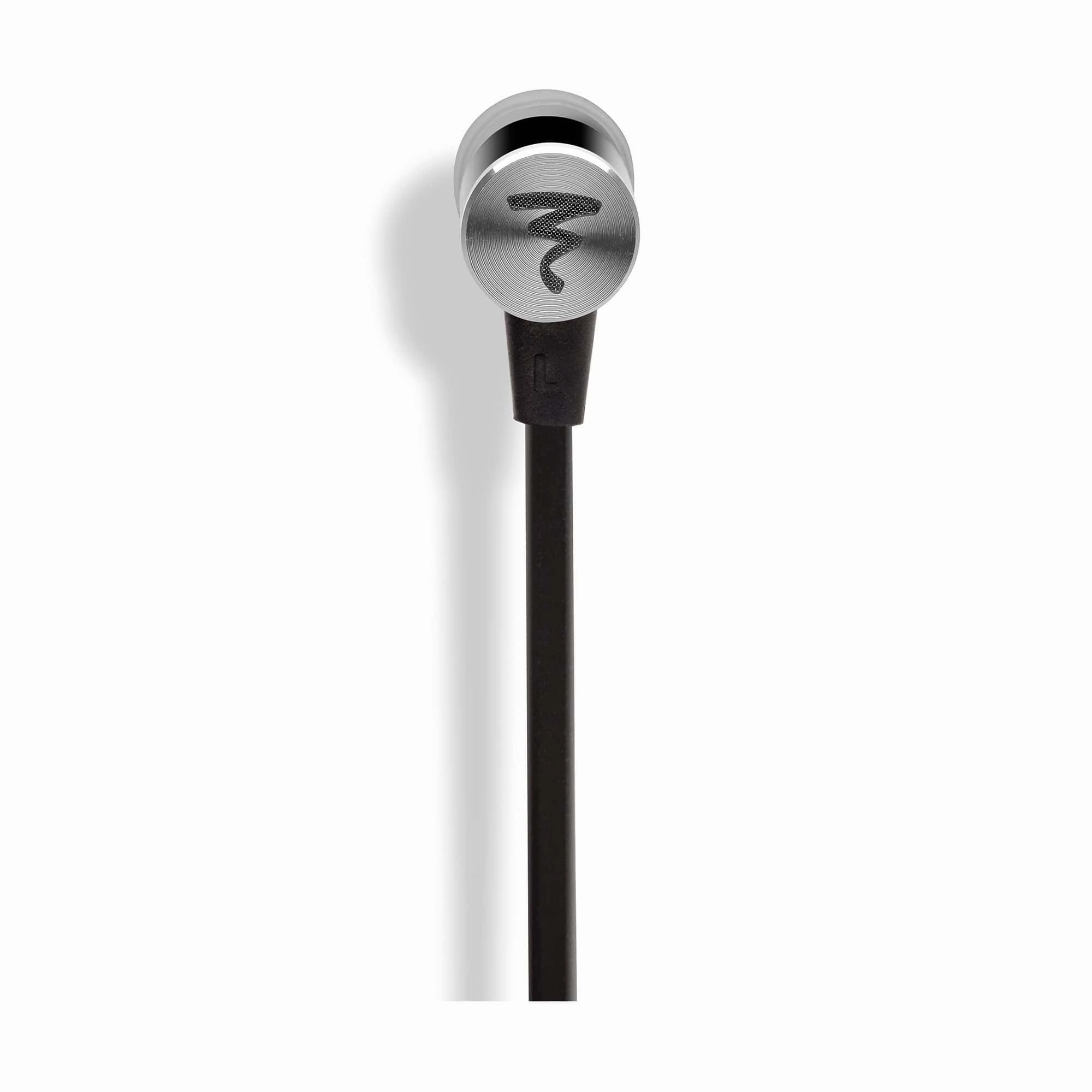 Focal Spark In-Ear Earphones