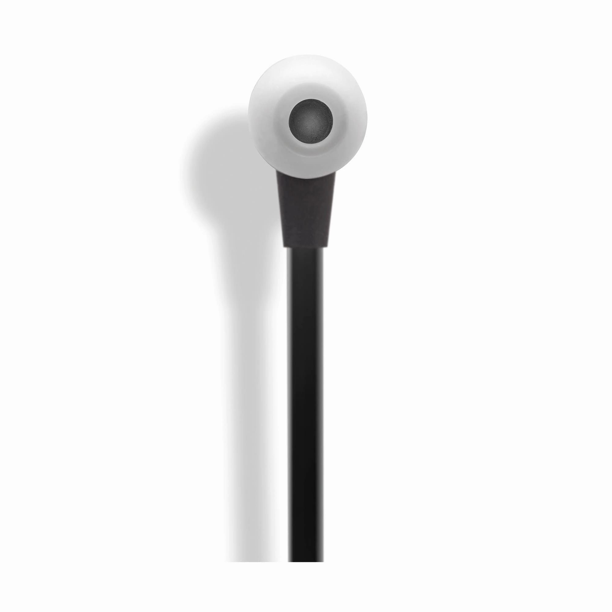 Focal Spark In-Ear Earphones
