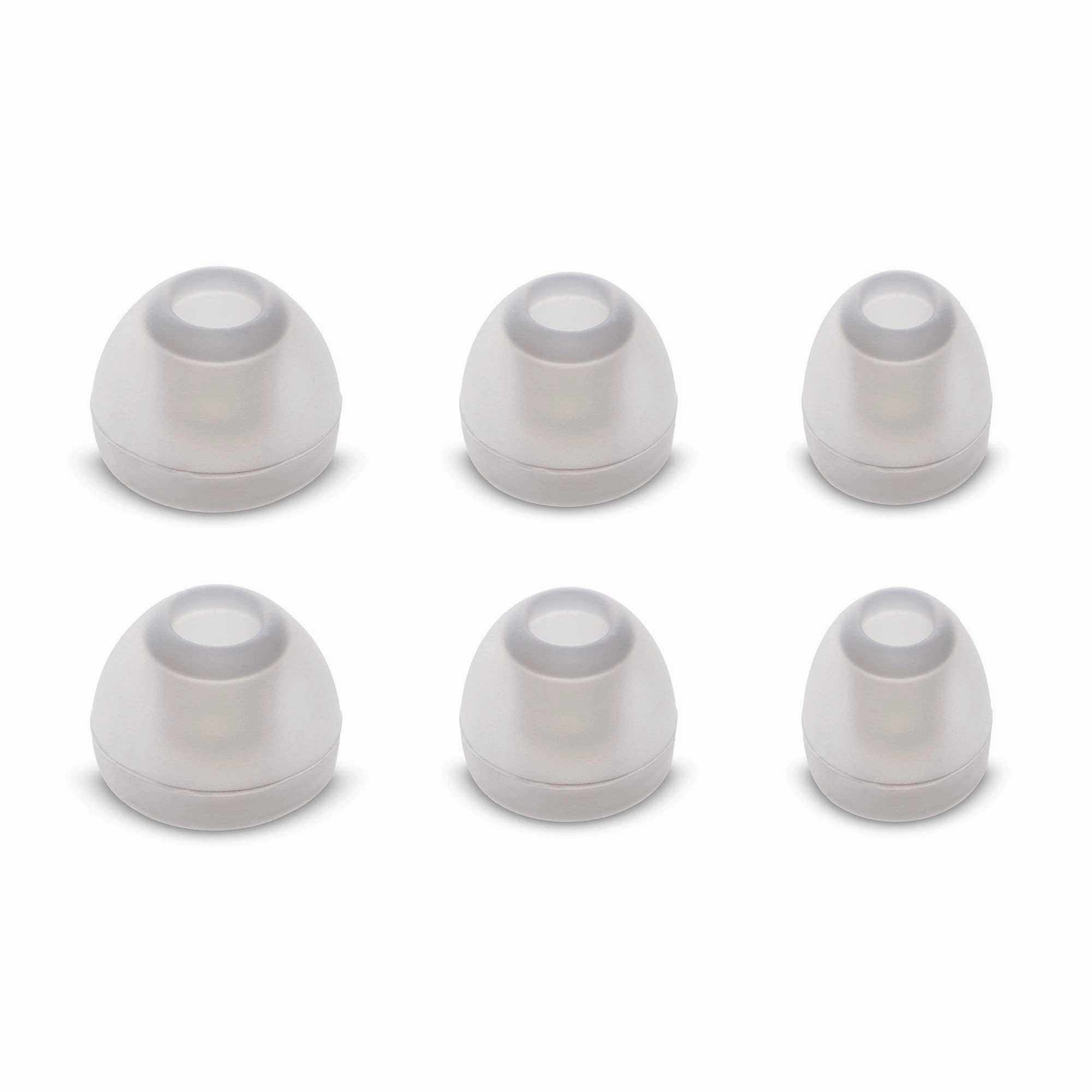 Focal Spark In-Ear Earphones