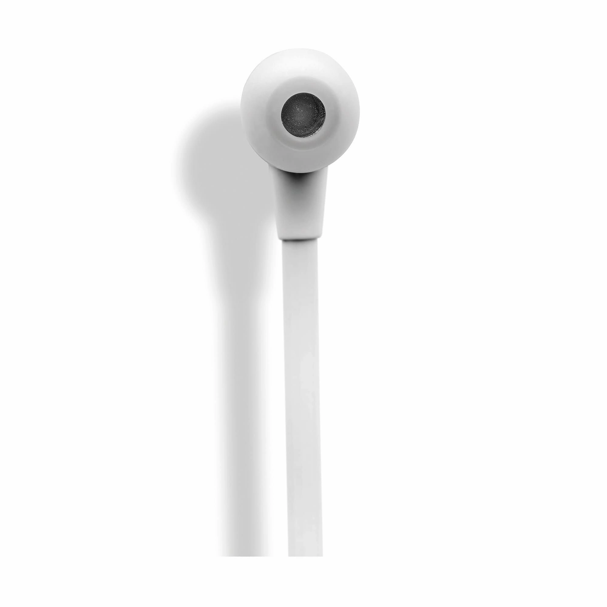 Focal Spark In-Ear Earphones