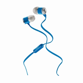 Focal Spark In-Ear Earphones