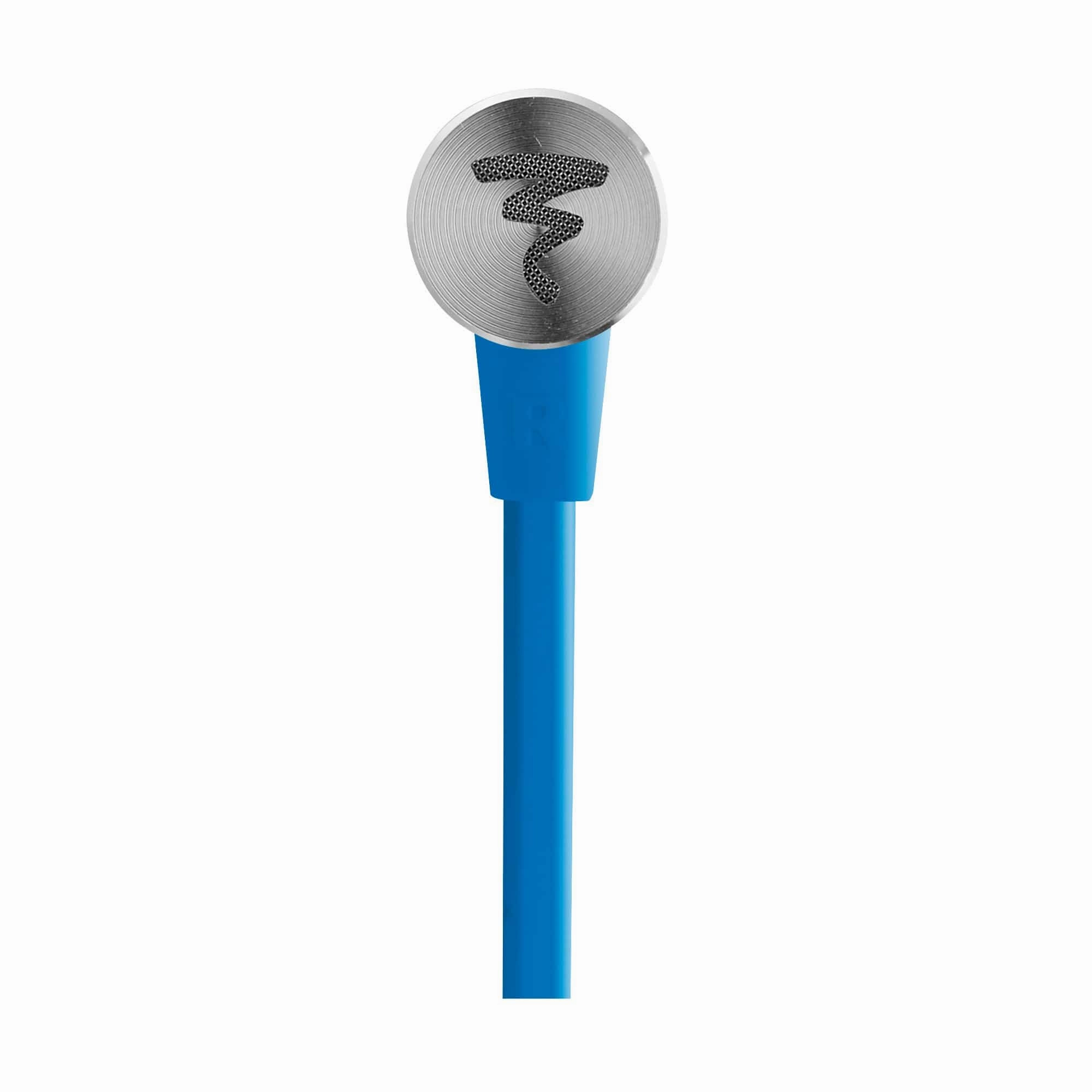 Focal Spark In-Ear Earphones
