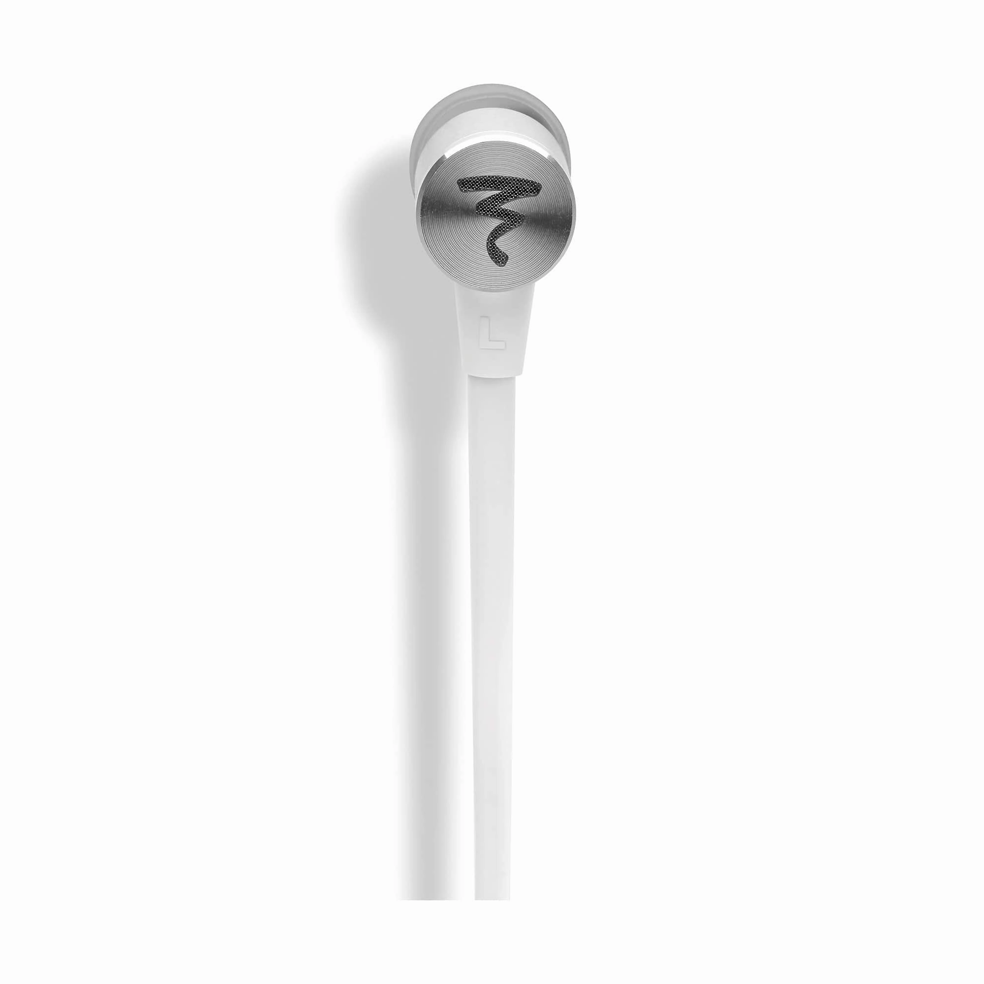 Focal Spark In-Ear Earphones