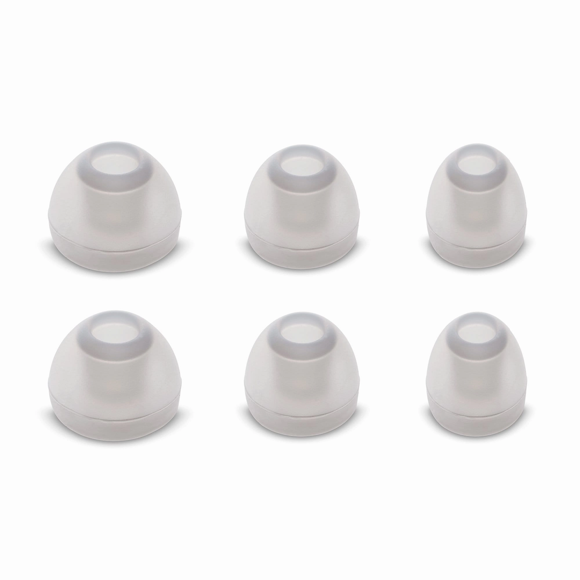 Focal Spark In-Ear Earphones