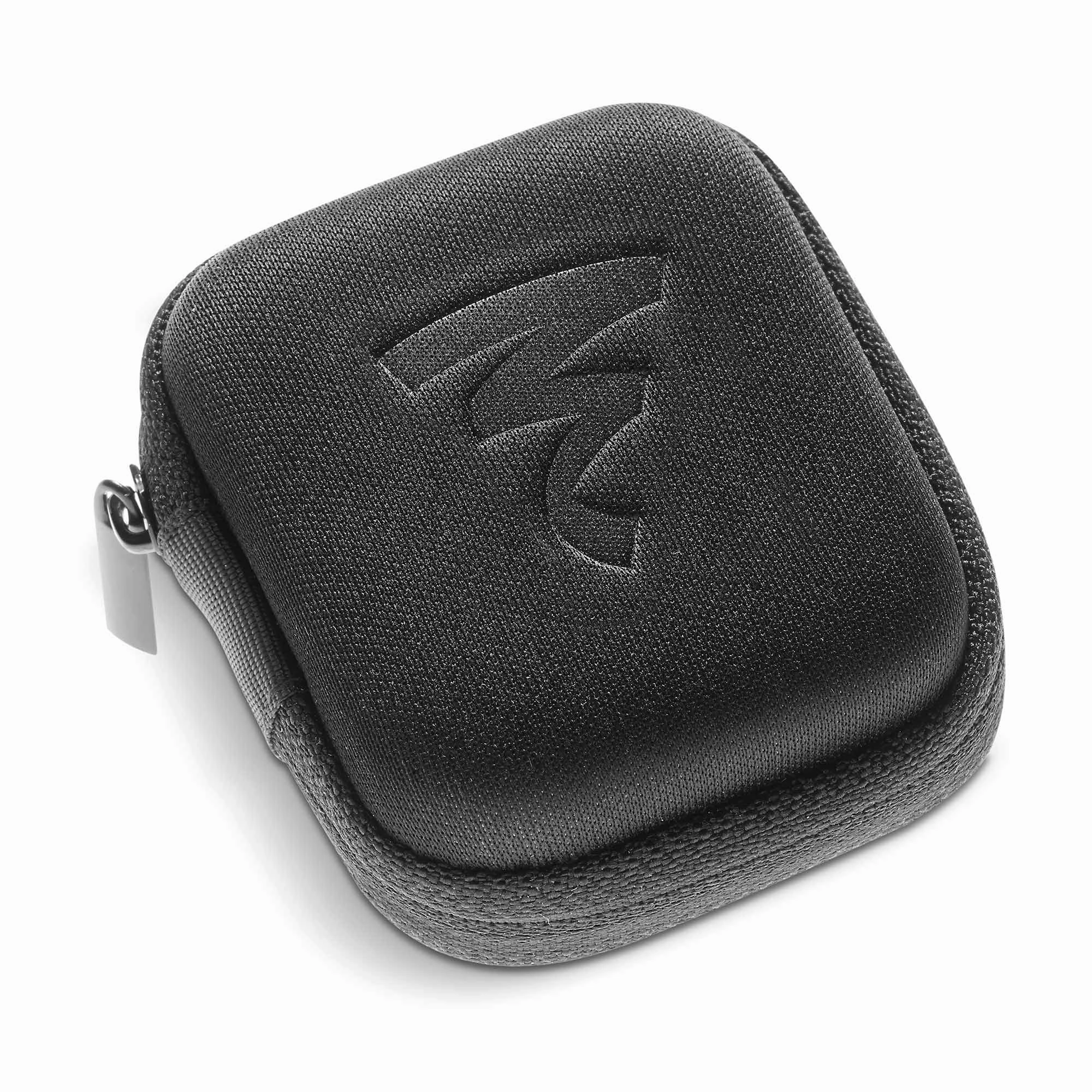Focal Spark In-Ear Earphones
