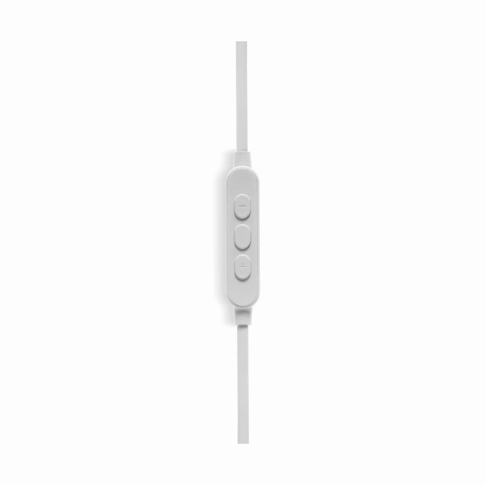 Focal Spark Wireless In-Ear Earphones