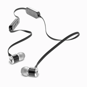 Focal Spark Wireless In-Ear Earphones