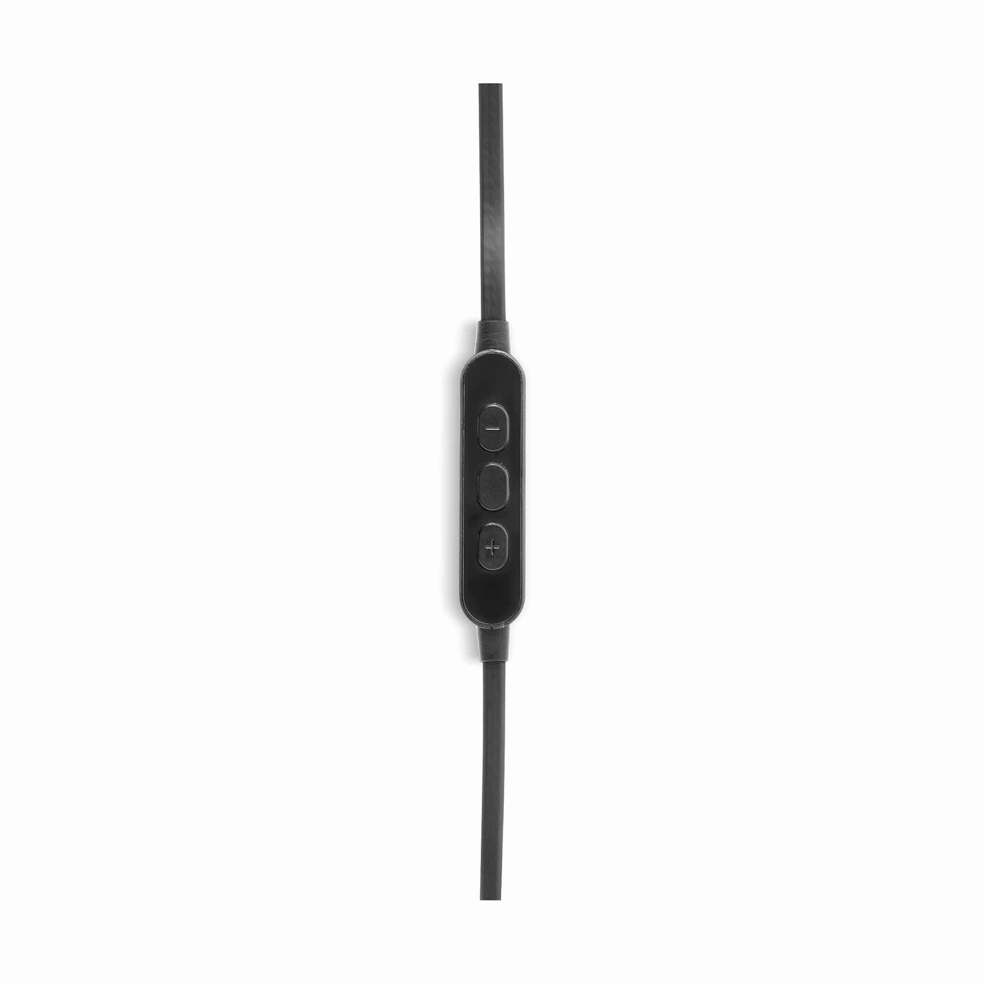 Focal Spark Wireless In-Ear Earphones
