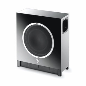 Focal Sub Air Subwoofer
