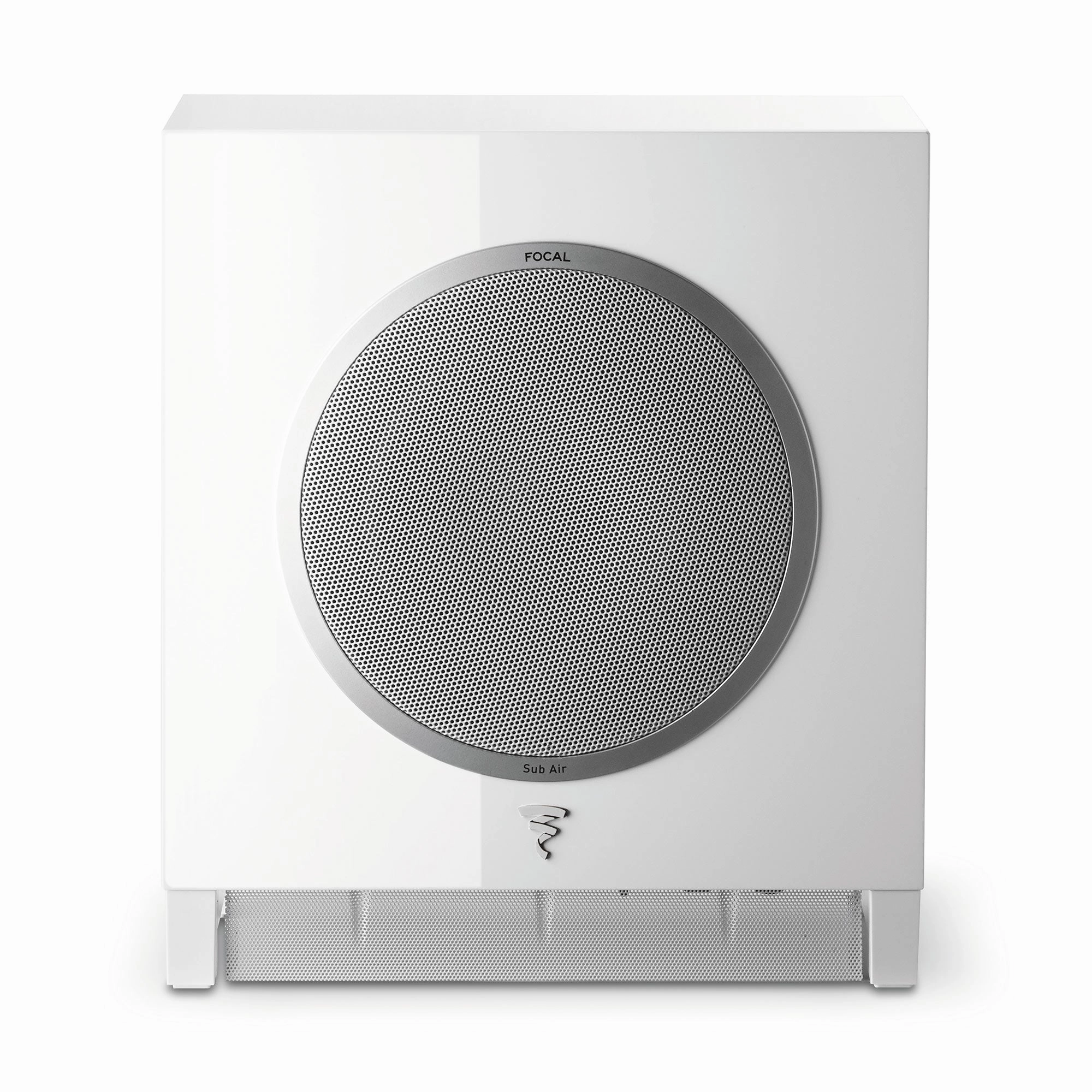 Focal Sub Air Subwoofer
