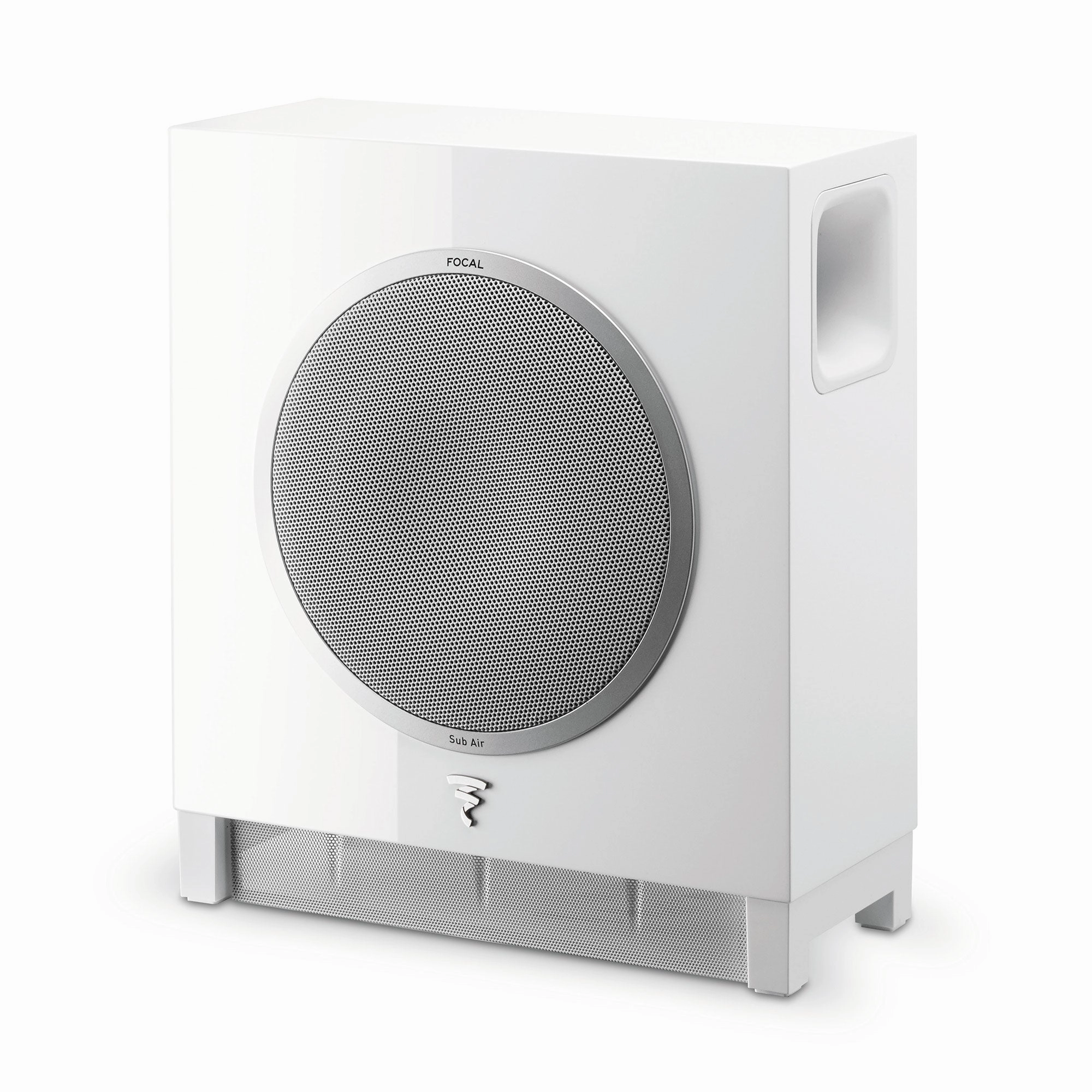 Focal Sub Air Subwoofer