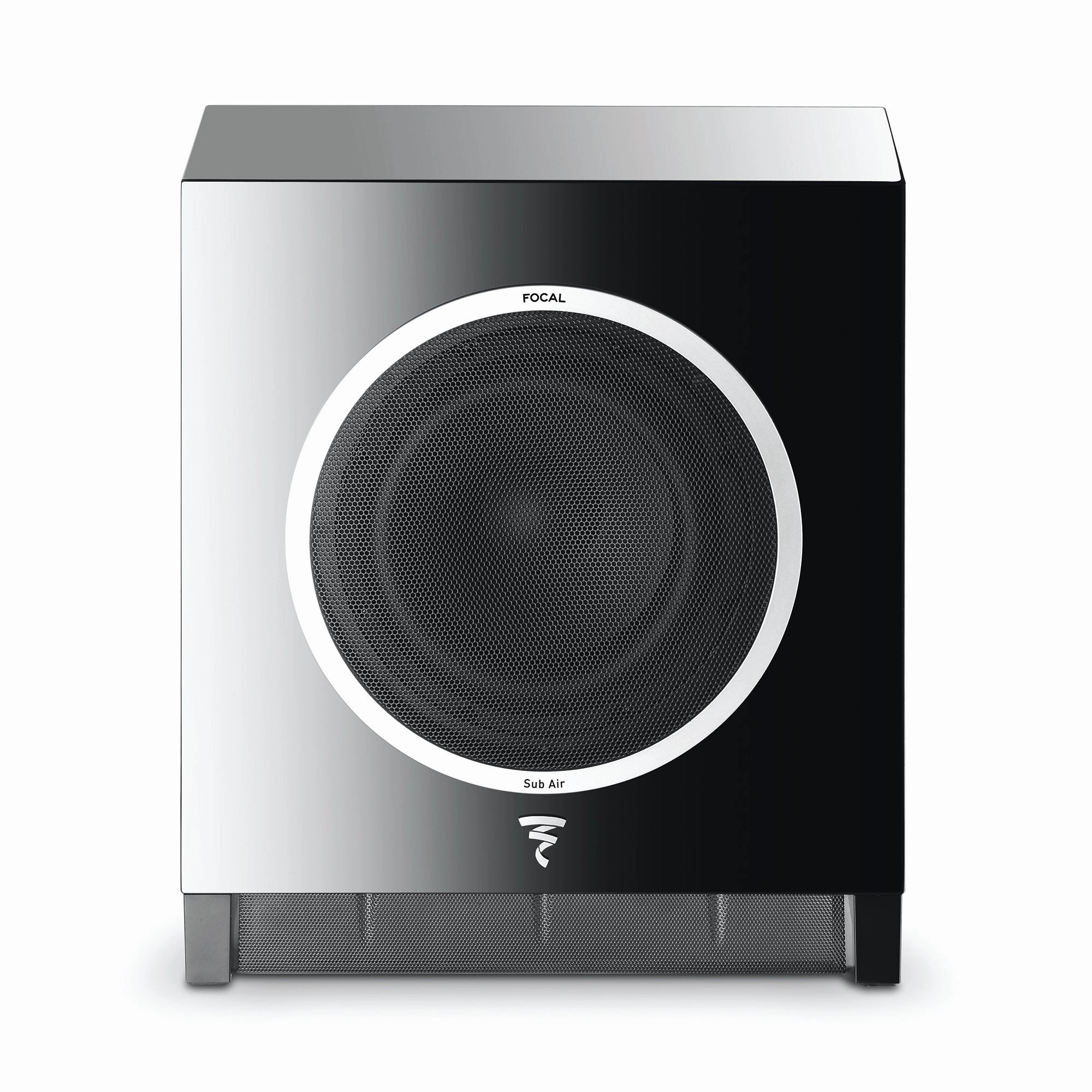 Focal Sub Air Subwoofer