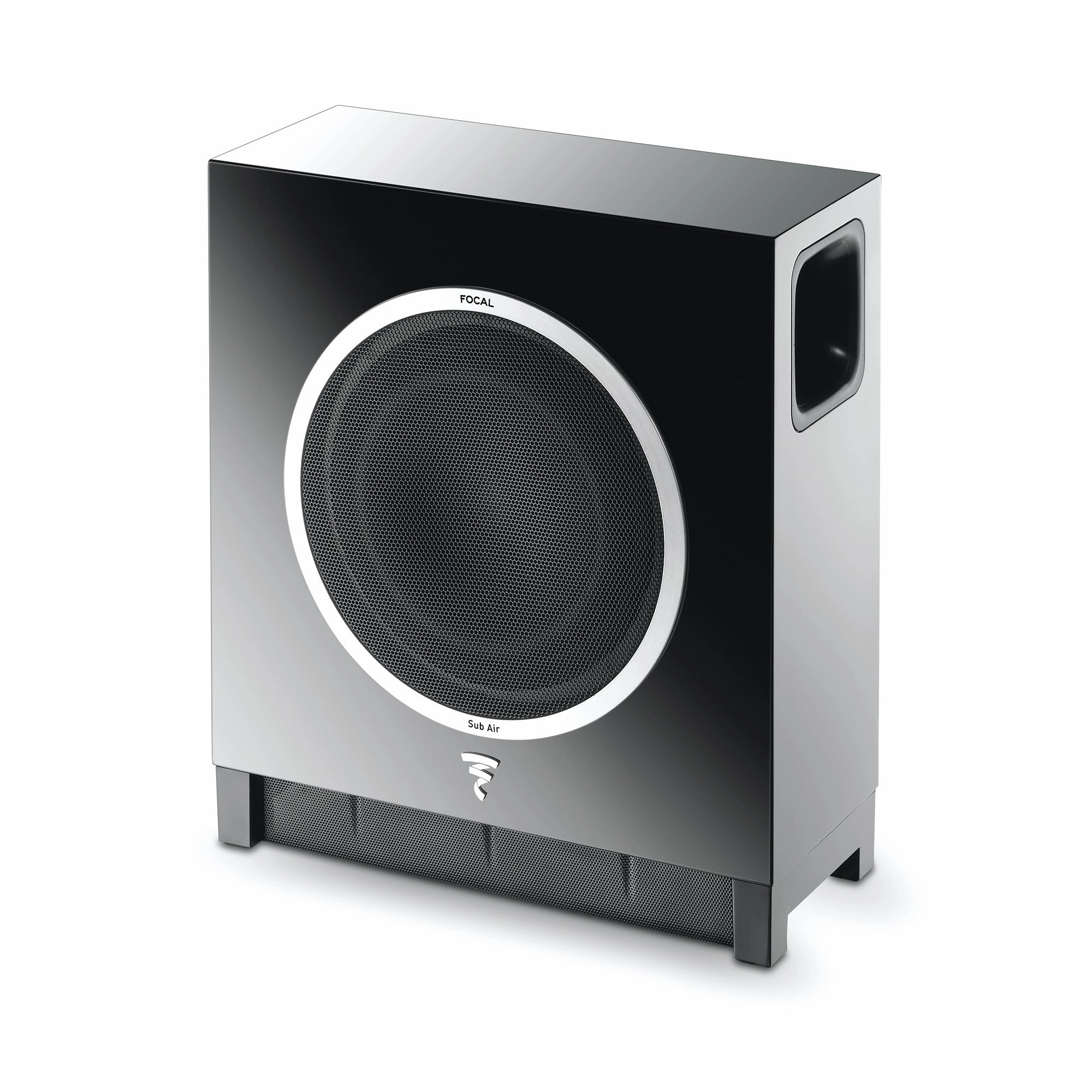 Focal Sub Air Subwoofer