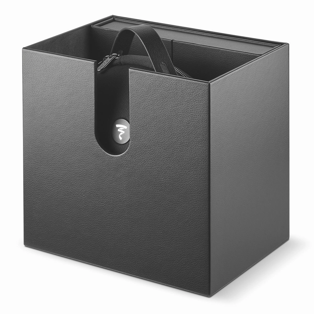 Focal Utopia High-Fidelity Over-Ear Open-Back Headphones (2022)