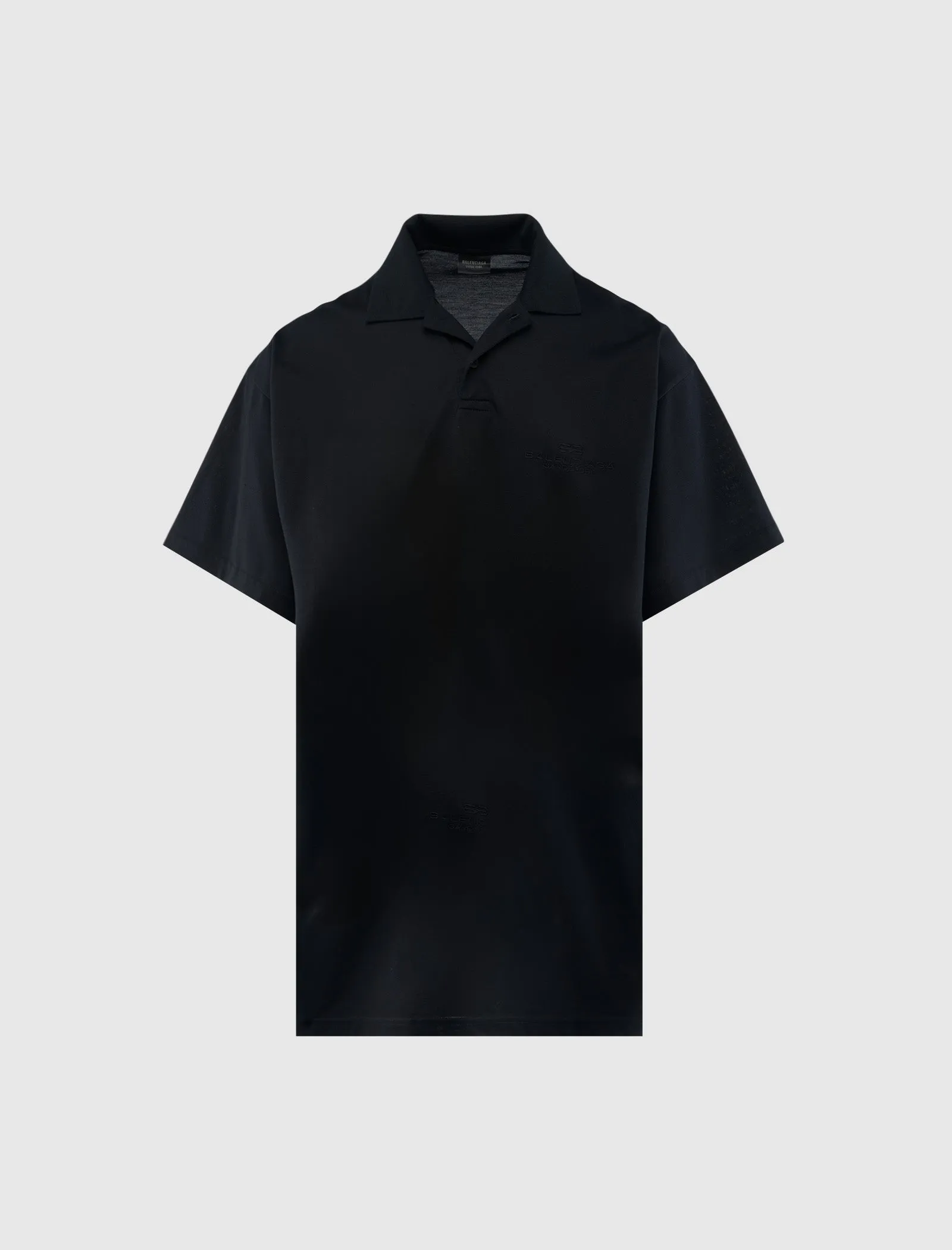 Polo Tailored Fit