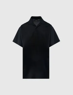 Polo Tailored Fit