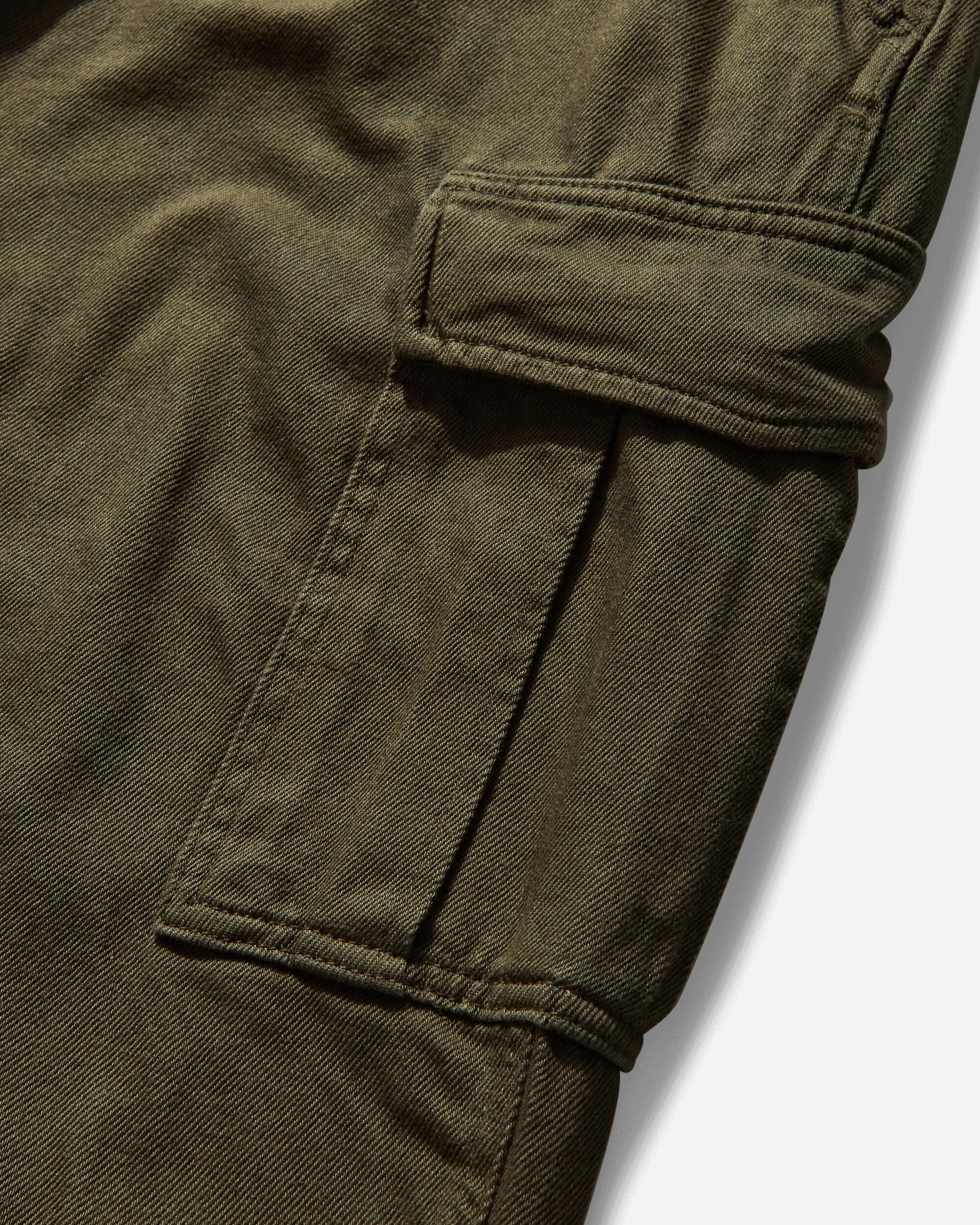 Men'S Aircraft Pants Dark Olive Ratio Comfortable Perilous