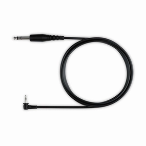 Fostex ET-RP3.0 Replacement Cable for T20 / T40 / T50 MKII hi-fi amplifier board,hi-fi amplifier chassis,hi-fi power transformer
