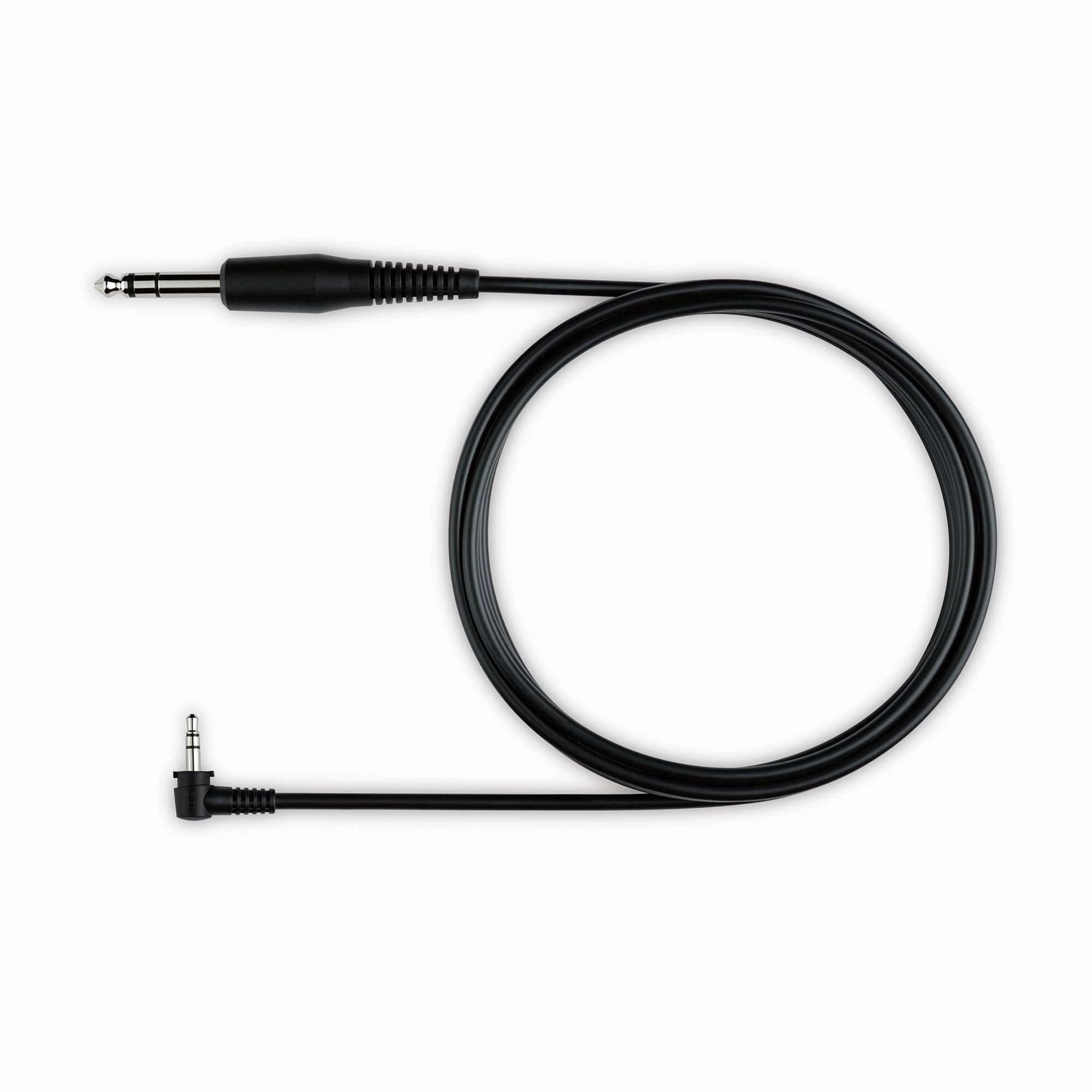Fostex ET-RP3.0 Replacement Cable for T20 / T40 / T50 MKII hi-fi amplifier board,hi-fi amplifier chassis,hi-fi power transformer