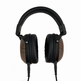Fostex Premium Headphones TH808 hi-fi hi-res music player,hi-fi FLAC player,hi-fi DSD player